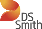 DS Smith