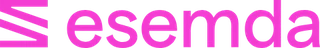 Esamda
