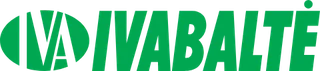 Ivabaltė