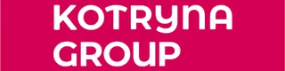Kotryna Group