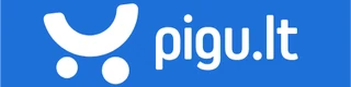 Pigu.lt